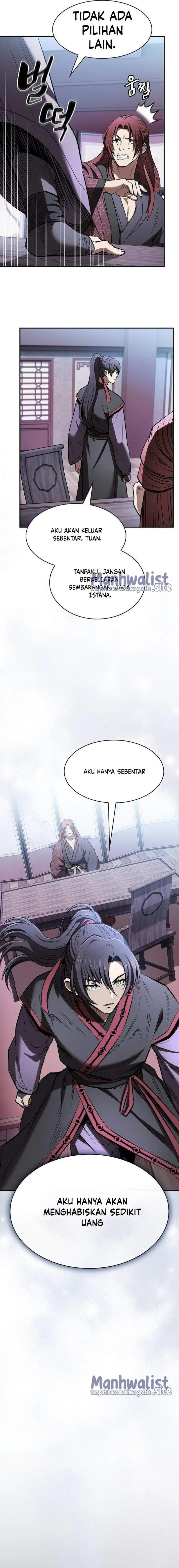 image-komik-a-spys-survival-in-the-demonic-cult-chapter-22-5/27