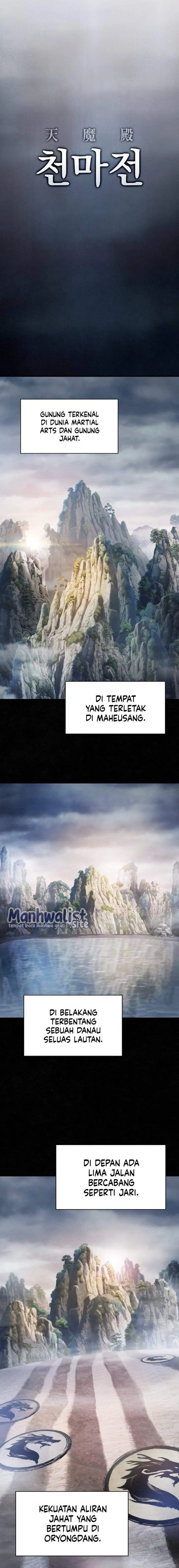 image-komik-a-spys-survival-in-the-demonic-cult-chapter-22-6/27