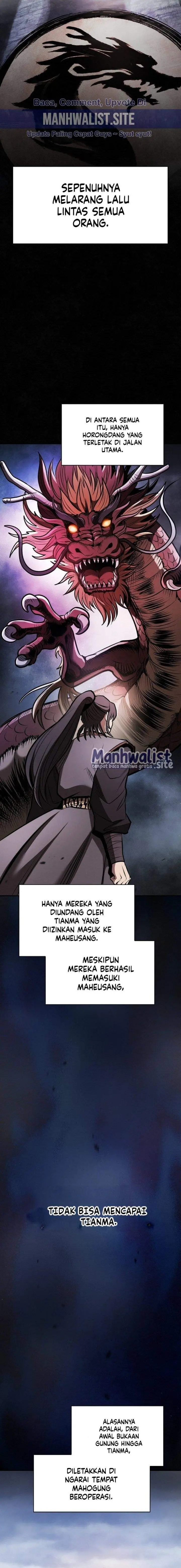 image-komik-a-spys-survival-in-the-demonic-cult-chapter-22-7/27