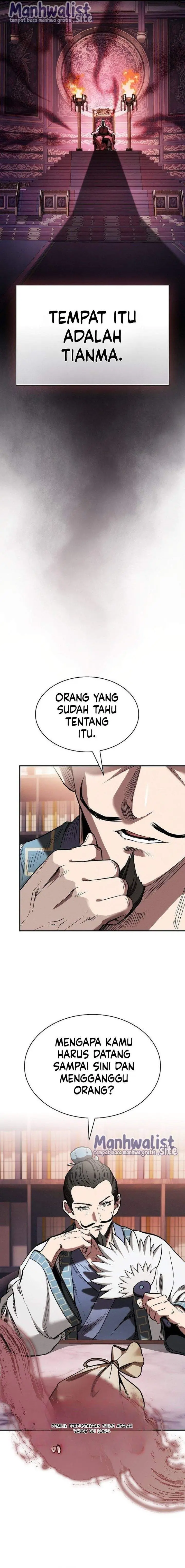 image-komik-a-spys-survival-in-the-demonic-cult-chapter-22-9/27