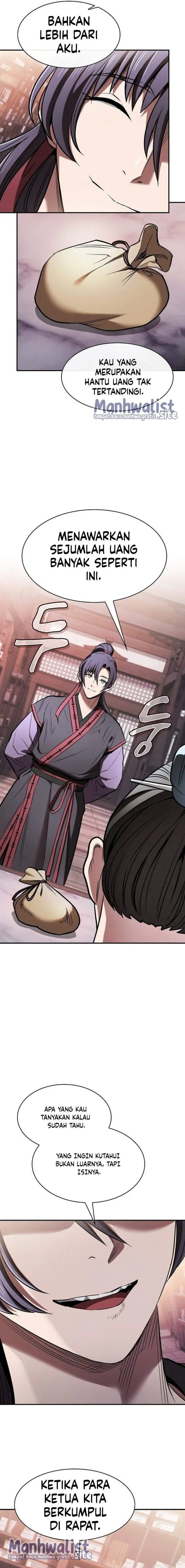 image-komik-a-spys-survival-in-the-demonic-cult-chapter-22-10/27