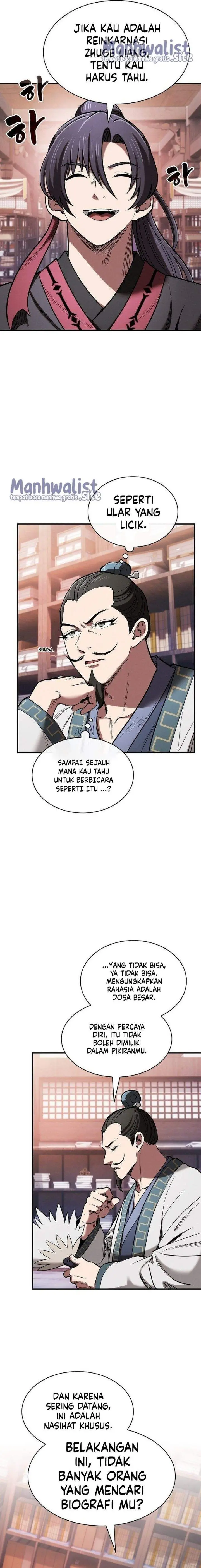 image-komik-a-spys-survival-in-the-demonic-cult-chapter-22-13/27
