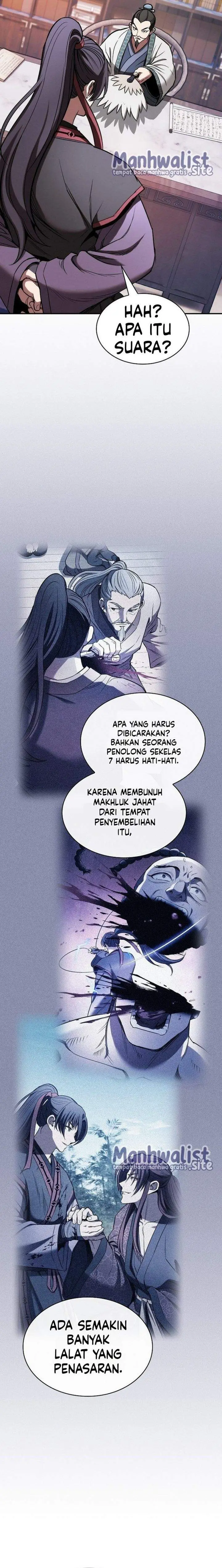 image-komik-a-spys-survival-in-the-demonic-cult-chapter-22-14/27