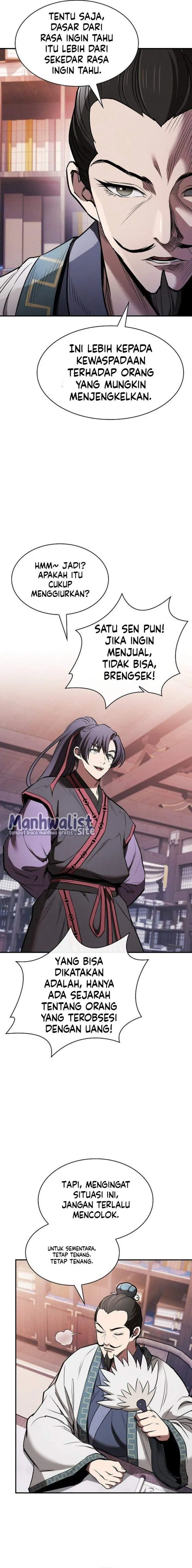 image-komik-a-spys-survival-in-the-demonic-cult-chapter-22-15/27