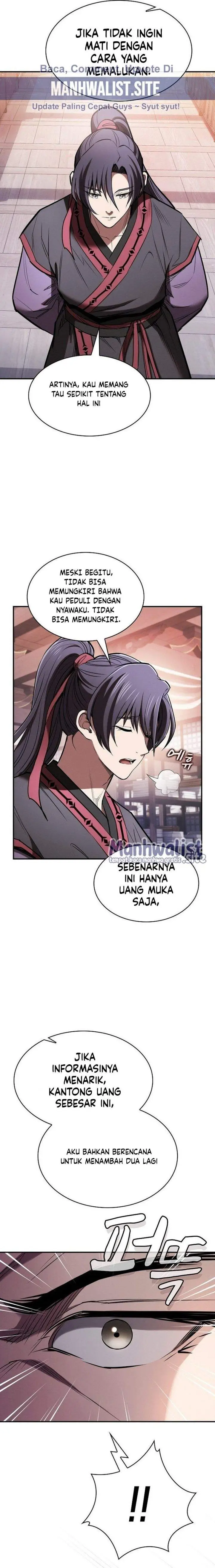 image-komik-a-spys-survival-in-the-demonic-cult-chapter-22-16/27