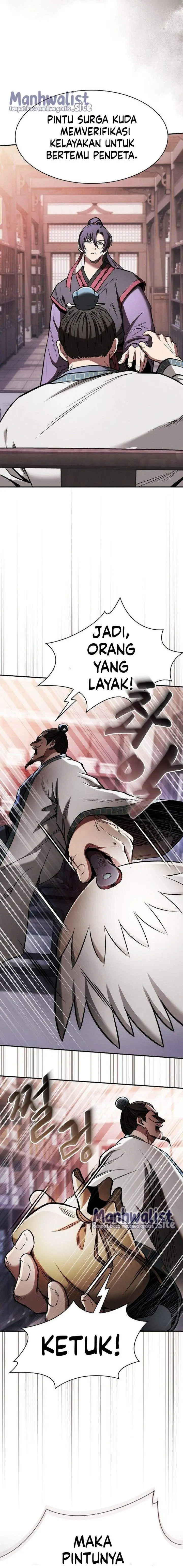 image-komik-a-spys-survival-in-the-demonic-cult-chapter-22-18/27