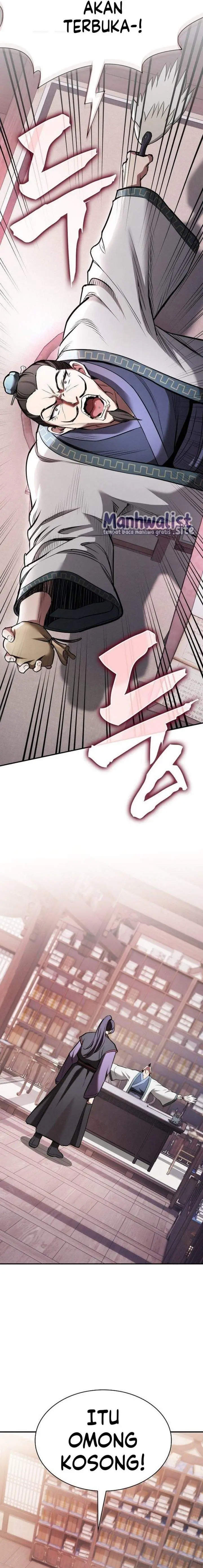 image-komik-a-spys-survival-in-the-demonic-cult-chapter-22-19/27