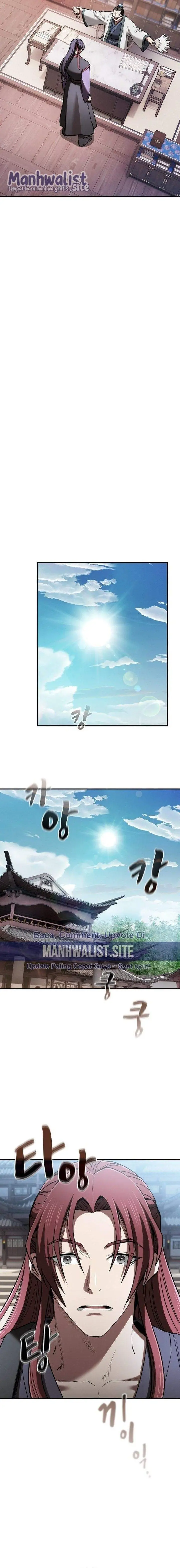 image-komik-a-spys-survival-in-the-demonic-cult-chapter-22-20/27