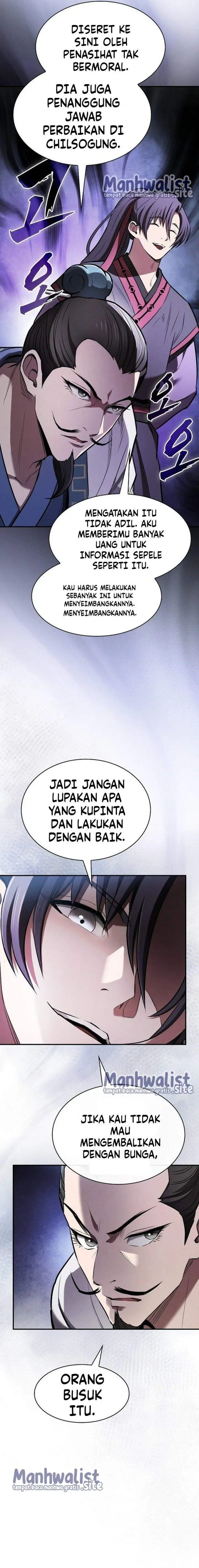 image-komik-a-spys-survival-in-the-demonic-cult-chapter-22-23/27