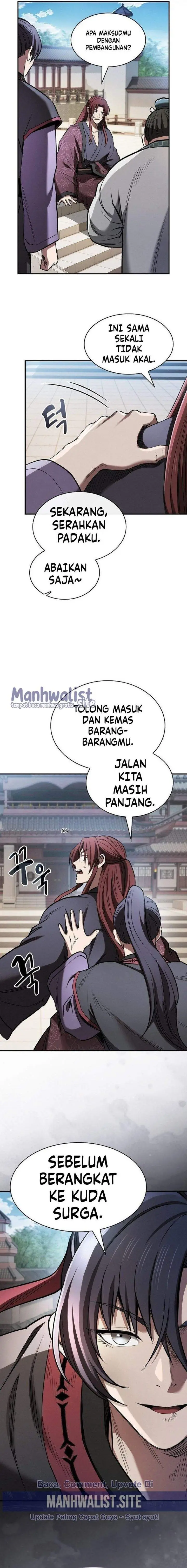 image-komik-a-spys-survival-in-the-demonic-cult-chapter-22-24/27