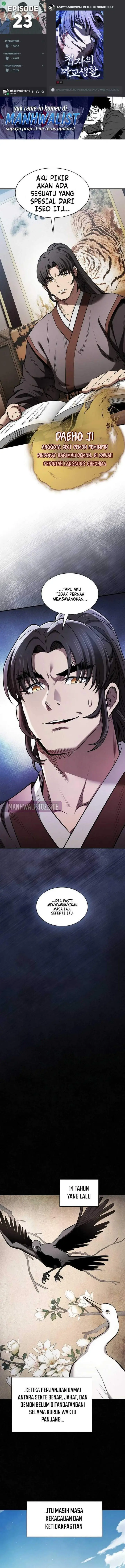 image-komik-a-spys-survival-in-the-demonic-cult-chapter-23-0/22