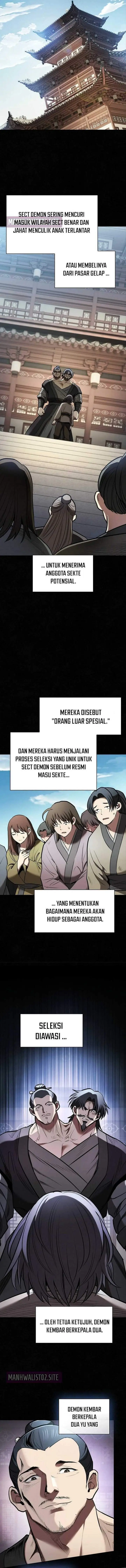 image-komik-a-spys-survival-in-the-demonic-cult-chapter-23-1/22