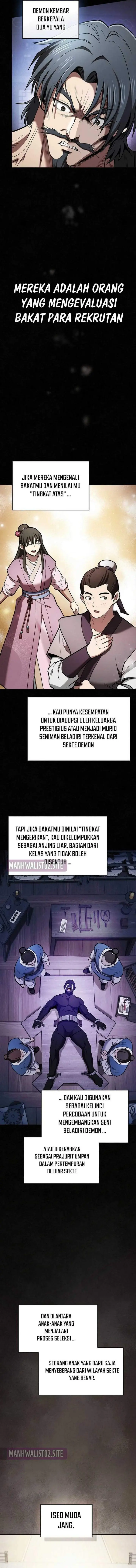 image-komik-a-spys-survival-in-the-demonic-cult-chapter-23-2/22