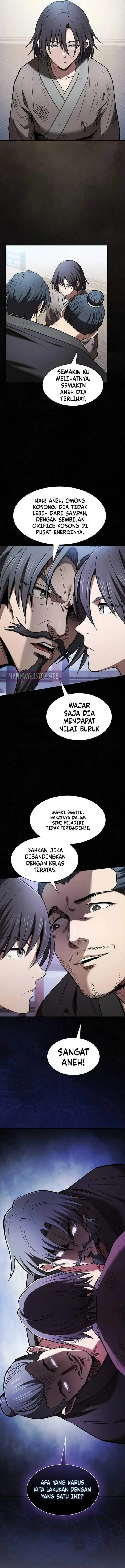 image-komik-a-spys-survival-in-the-demonic-cult-chapter-23-3/22