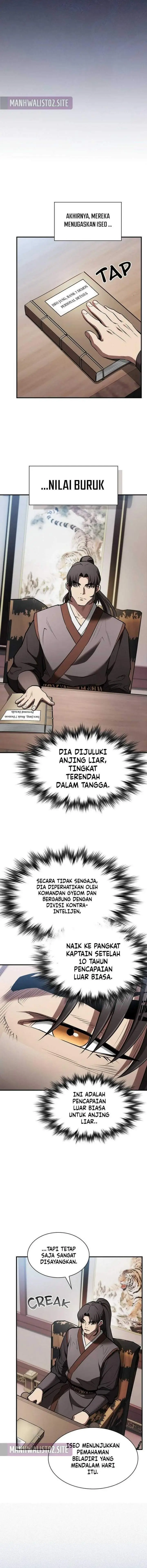 image-komik-a-spys-survival-in-the-demonic-cult-chapter-23-4/22
