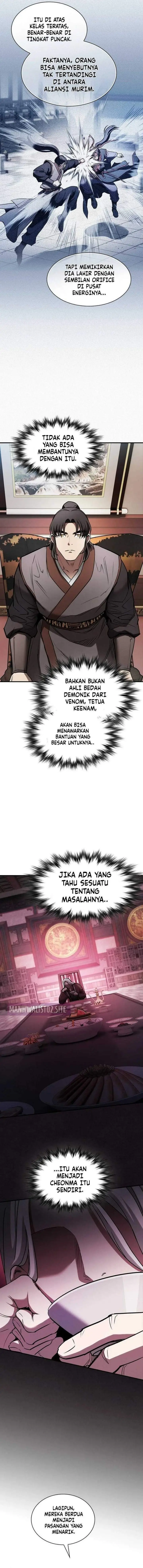 image-komik-a-spys-survival-in-the-demonic-cult-chapter-23-5/22
