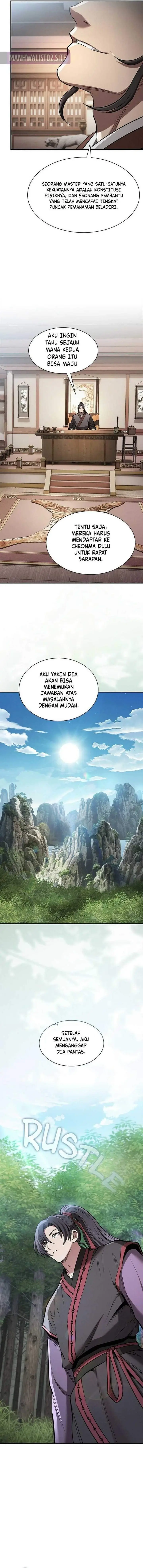 image-komik-a-spys-survival-in-the-demonic-cult-chapter-23-6/22