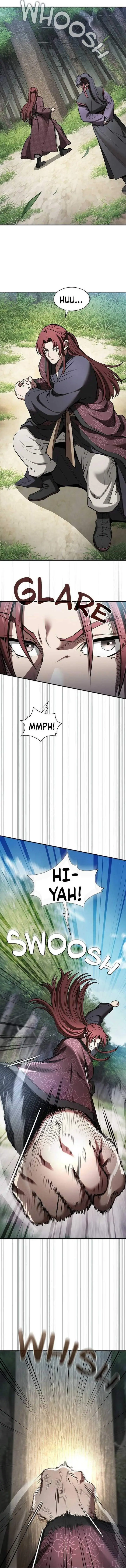 image-komik-a-spys-survival-in-the-demonic-cult-chapter-23-7/22