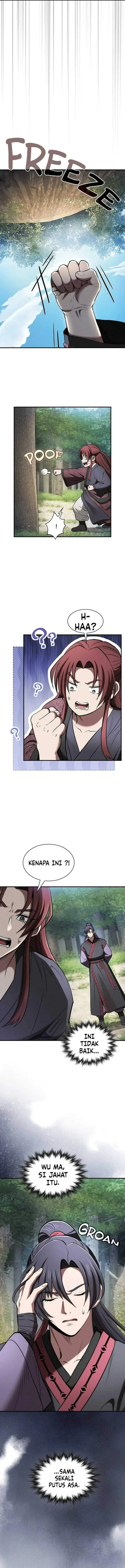 image-komik-a-spys-survival-in-the-demonic-cult-chapter-23-8/22