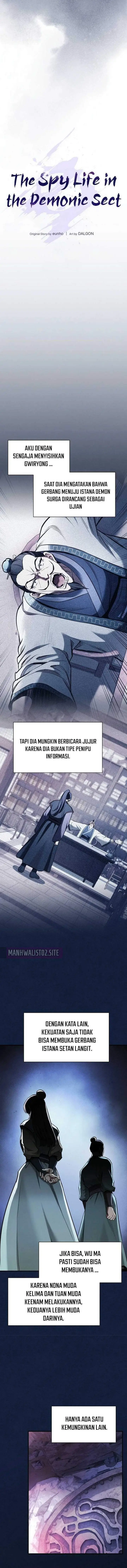 image-komik-a-spys-survival-in-the-demonic-cult-chapter-23-9/22
