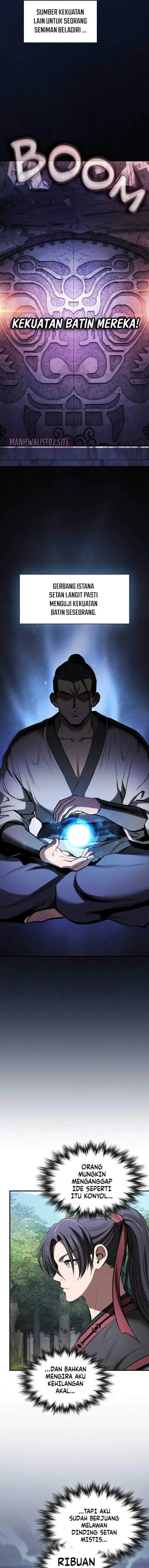 image-komik-a-spys-survival-in-the-demonic-cult-chapter-23-10/22