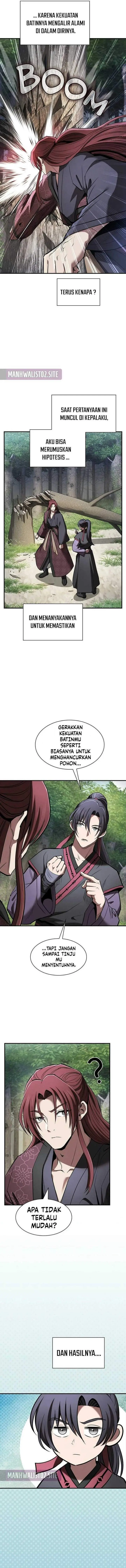 image-komik-a-spys-survival-in-the-demonic-cult-chapter-23-12/22