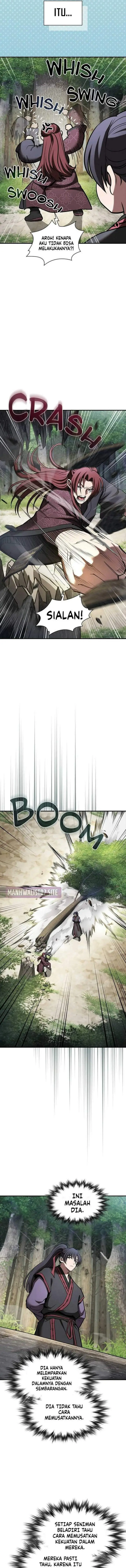 image-komik-a-spys-survival-in-the-demonic-cult-chapter-23-13/22