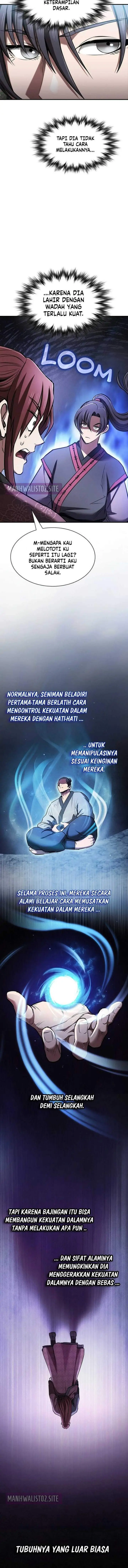 image-komik-a-spys-survival-in-the-demonic-cult-chapter-23-14/22