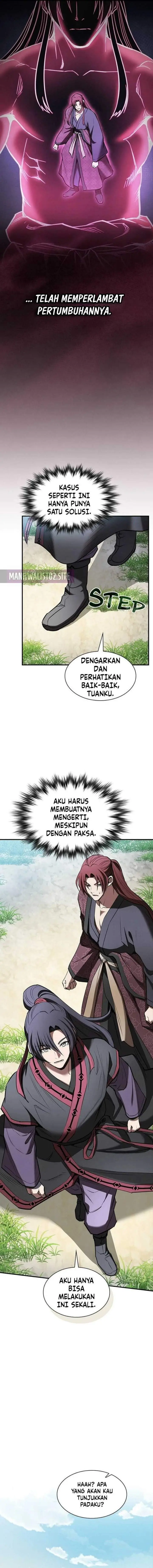 image-komik-a-spys-survival-in-the-demonic-cult-chapter-23-15/22
