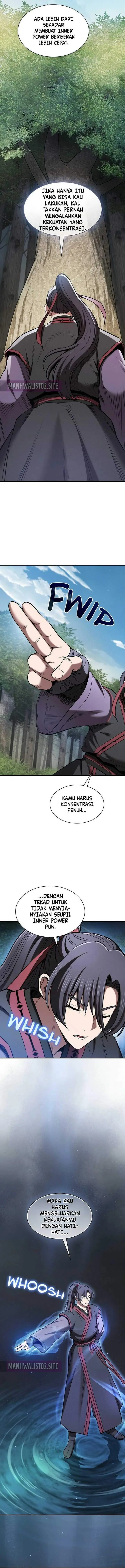 image-komik-a-spys-survival-in-the-demonic-cult-chapter-23-16/22