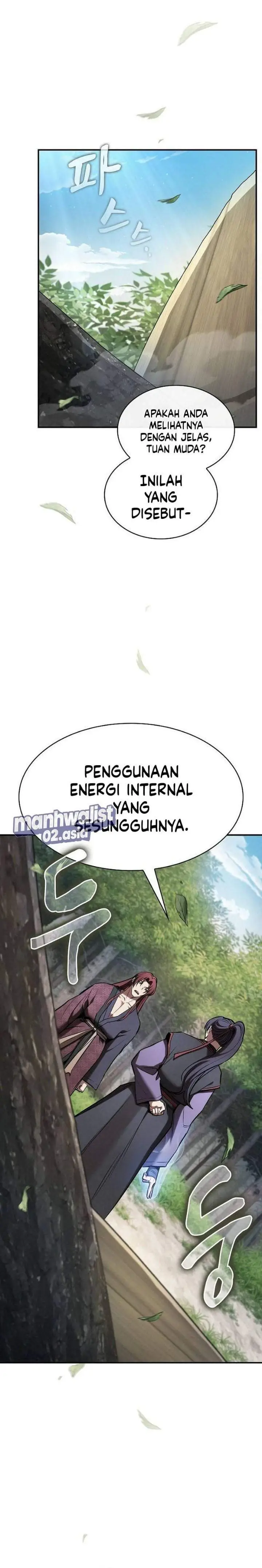 image-komik-a-spys-survival-in-the-demonic-cult-chapter-24-0/27