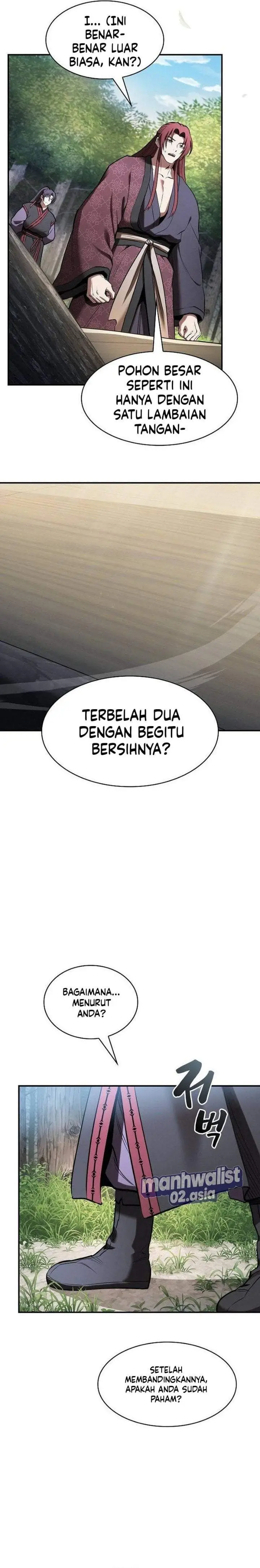 image-komik-a-spys-survival-in-the-demonic-cult-chapter-24-1/27