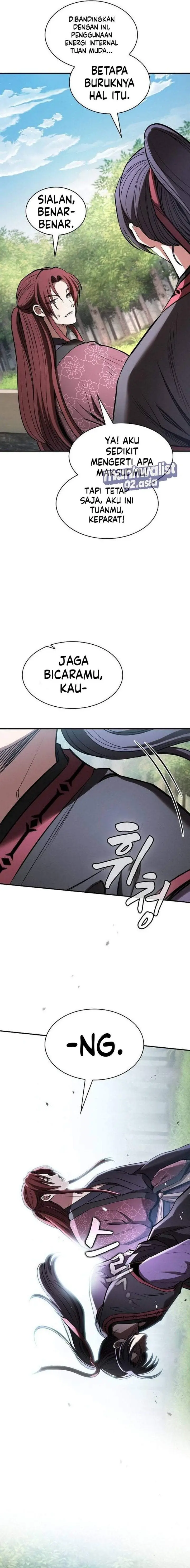 image-komik-a-spys-survival-in-the-demonic-cult-chapter-24-2/27
