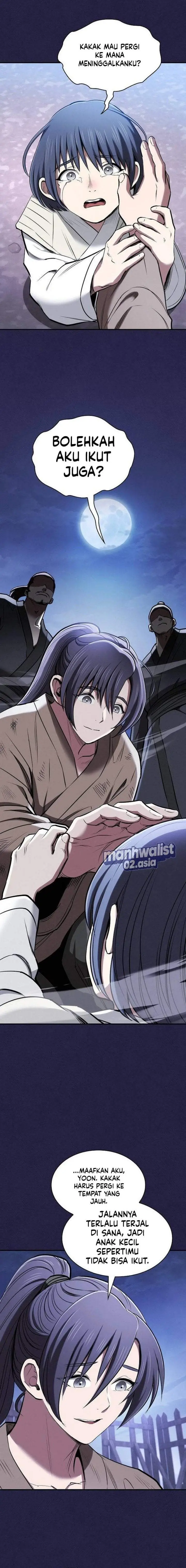 image-komik-a-spys-survival-in-the-demonic-cult-chapter-24-5/27