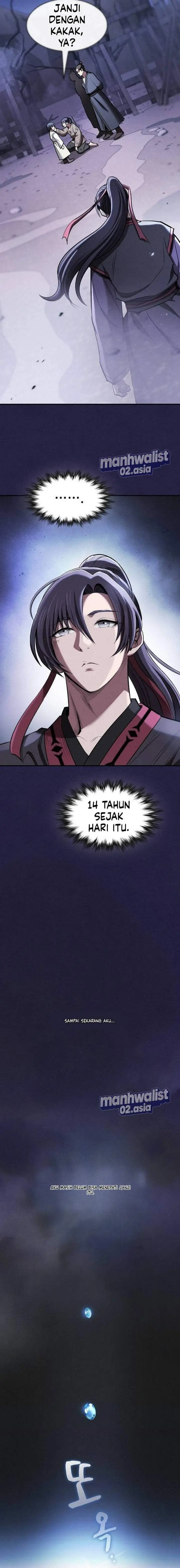 image-komik-a-spys-survival-in-the-demonic-cult-chapter-24-7/27