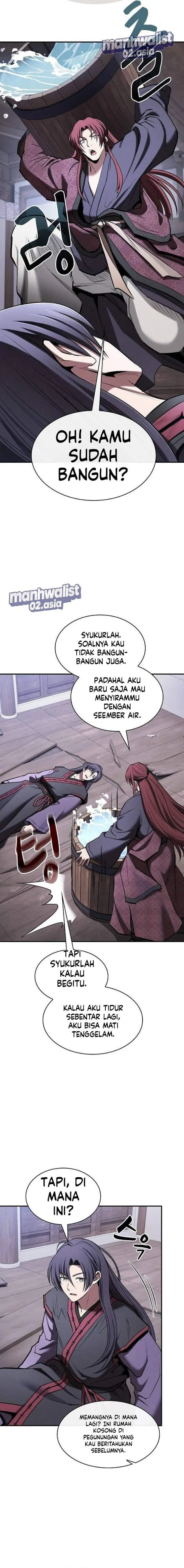 image-komik-a-spys-survival-in-the-demonic-cult-chapter-24-9/27