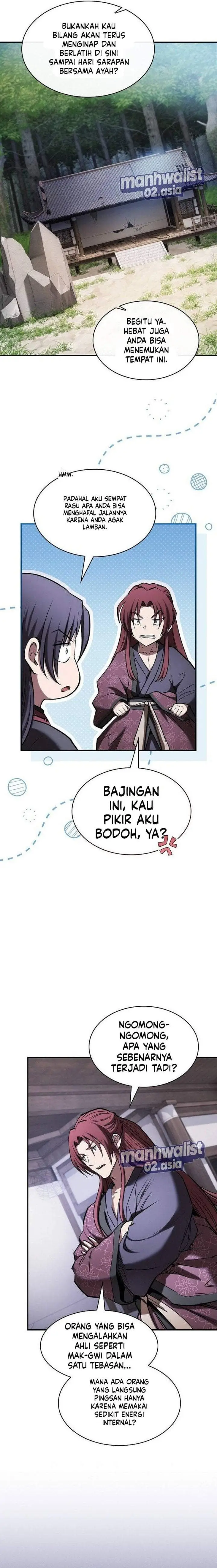 image-komik-a-spys-survival-in-the-demonic-cult-chapter-24-10/27