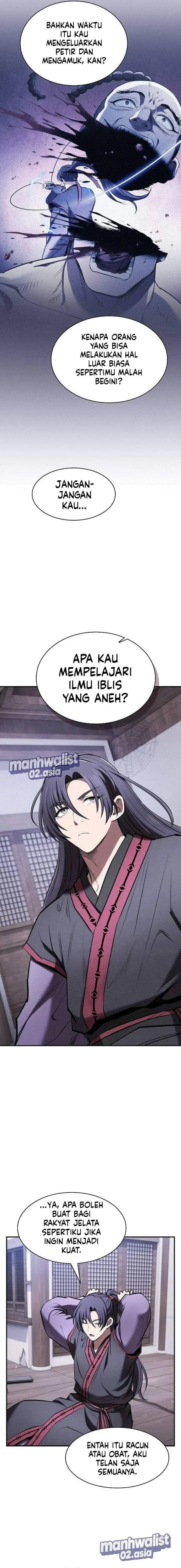 image-komik-a-spys-survival-in-the-demonic-cult-chapter-24-11/27
