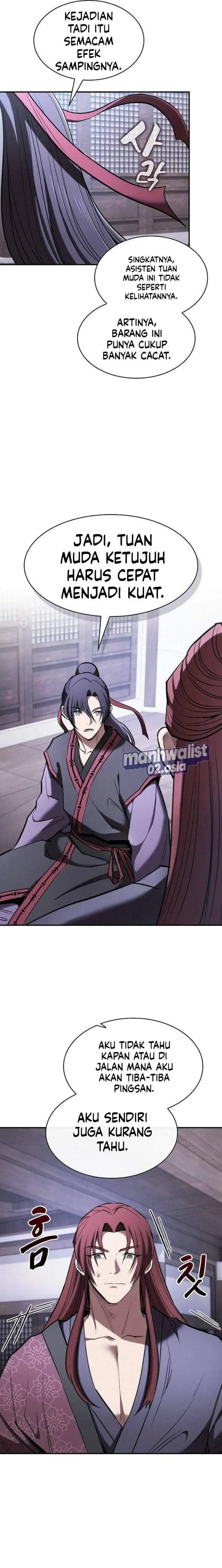 image-komik-a-spys-survival-in-the-demonic-cult-chapter-24-12/27