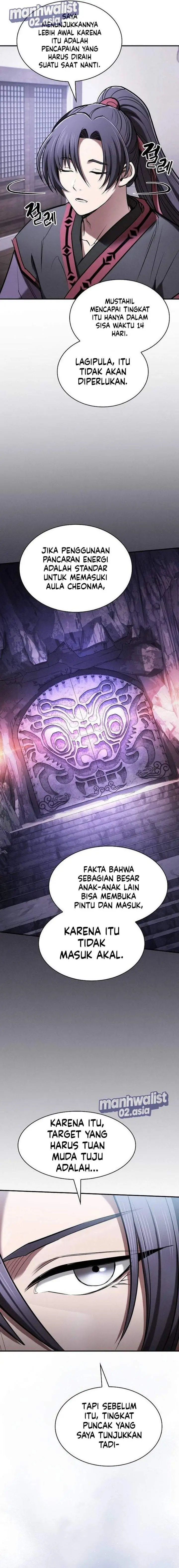 image-komik-a-spys-survival-in-the-demonic-cult-chapter-24-14/27