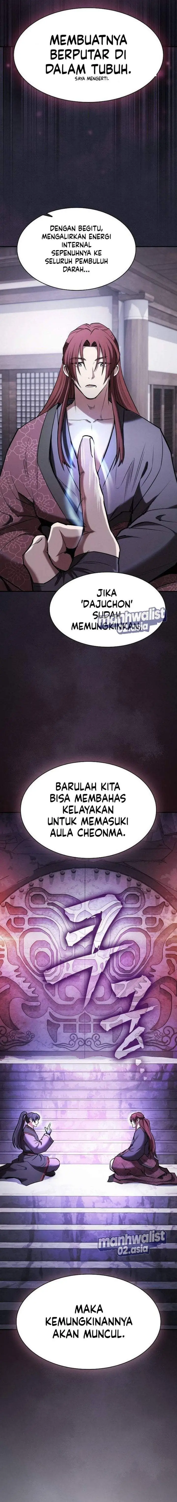 image-komik-a-spys-survival-in-the-demonic-cult-chapter-24-16/27