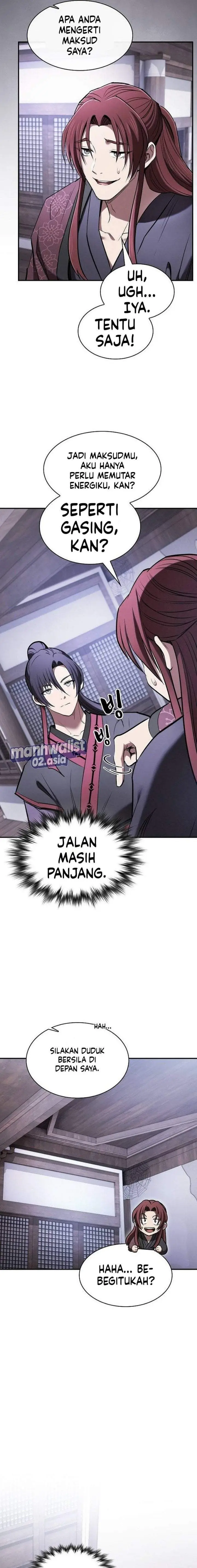 image-komik-a-spys-survival-in-the-demonic-cult-chapter-24-17/27