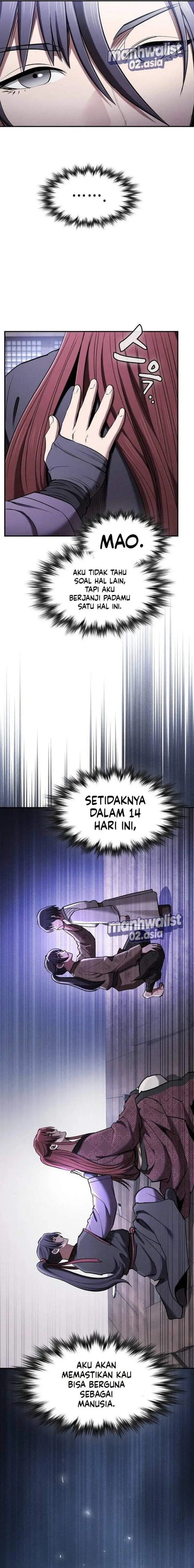image-komik-a-spys-survival-in-the-demonic-cult-chapter-24-19/27