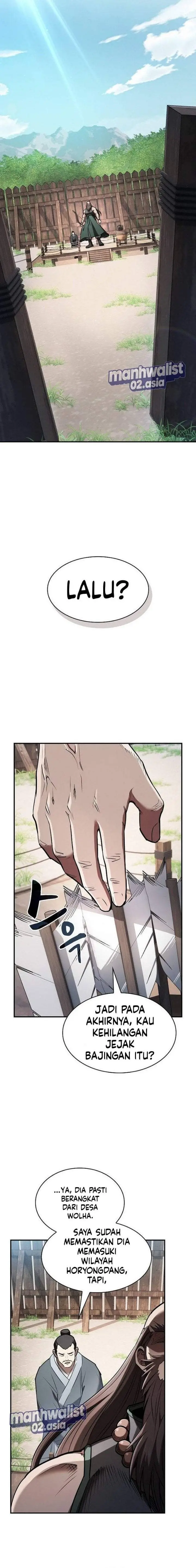 image-komik-a-spys-survival-in-the-demonic-cult-chapter-24-21/27