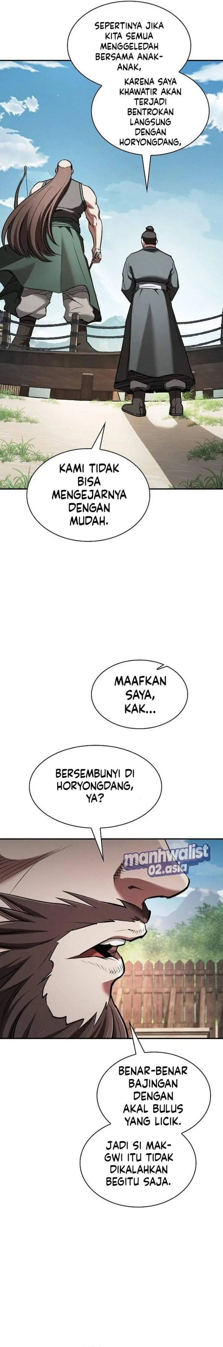 image-komik-a-spys-survival-in-the-demonic-cult-chapter-24-22/27