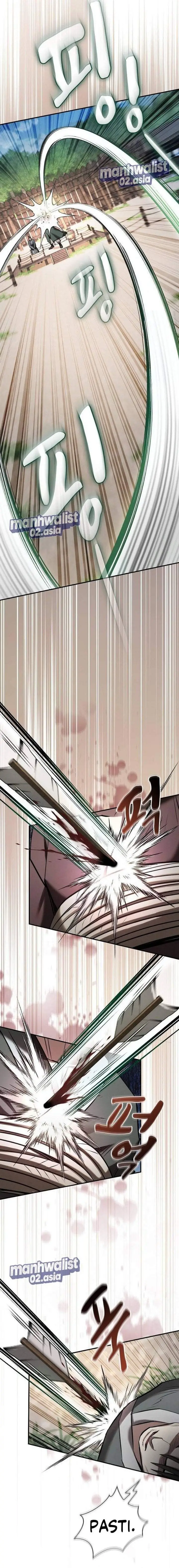image-komik-a-spys-survival-in-the-demonic-cult-chapter-24-24/27