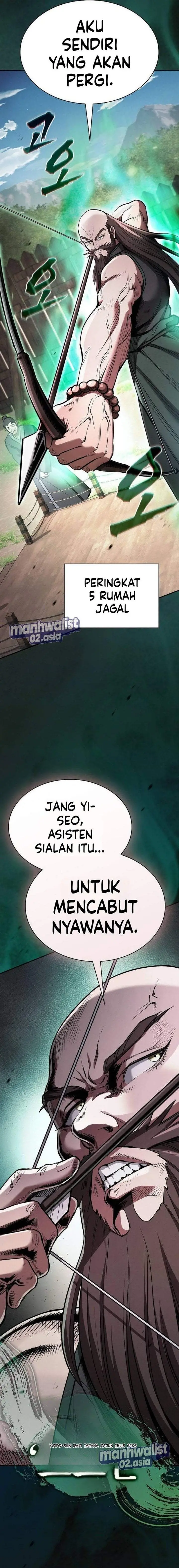 image-komik-a-spys-survival-in-the-demonic-cult-chapter-24-26/27