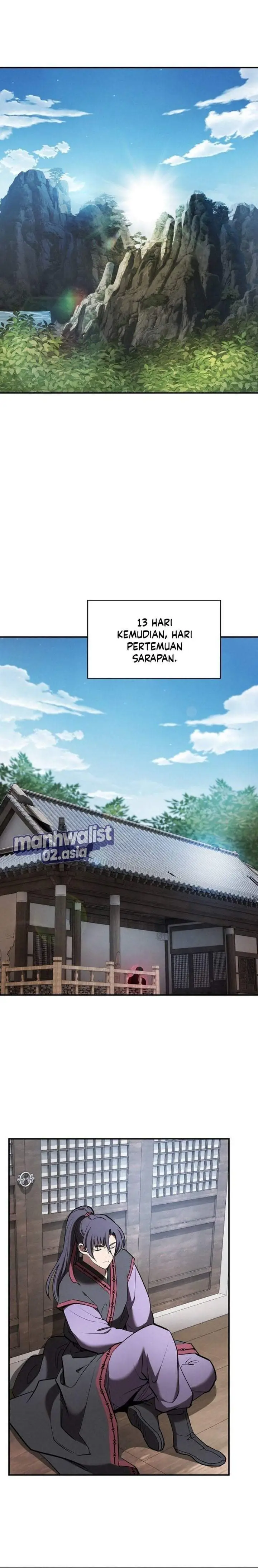 image-komik-a-spys-survival-in-the-demonic-cult-chapter-25-0/28