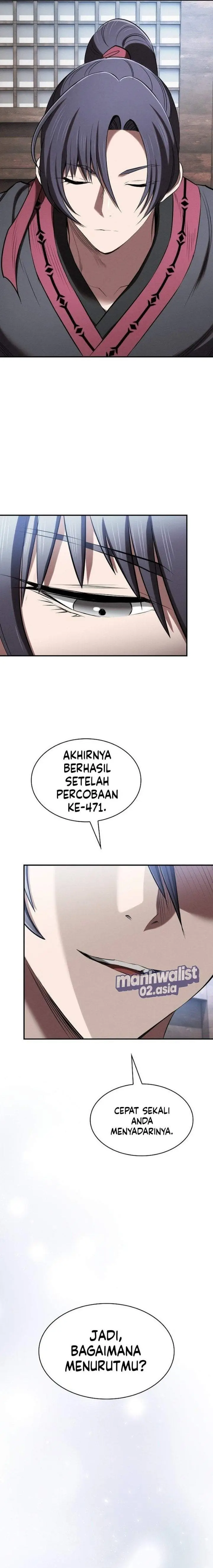 image-komik-a-spys-survival-in-the-demonic-cult-chapter-25-1/28