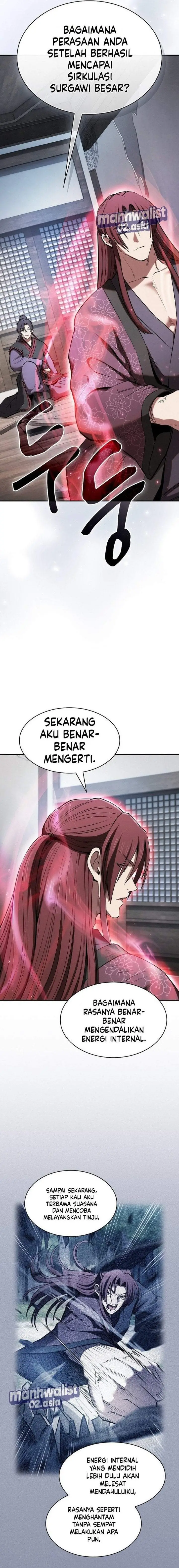 image-komik-a-spys-survival-in-the-demonic-cult-chapter-25-2/28